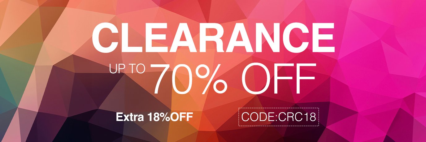 VapeOrdr Clearance Best Offer