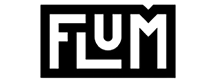 FLUM