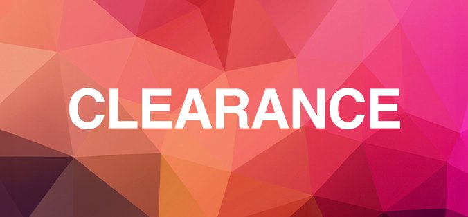 VapeOrdr clearance
