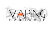 Vaping Hardware
