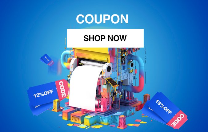 VapeOrdr coupon center
