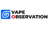 Vape Observation