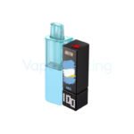 RELX Creator 30K Disposable Vape Kit 3% – argentina edition coconut water relx creator 30k kit