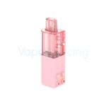 RELX Creator 30K Disposable Pod – strawberry bubblegum relx creator 30k disposable pod 1