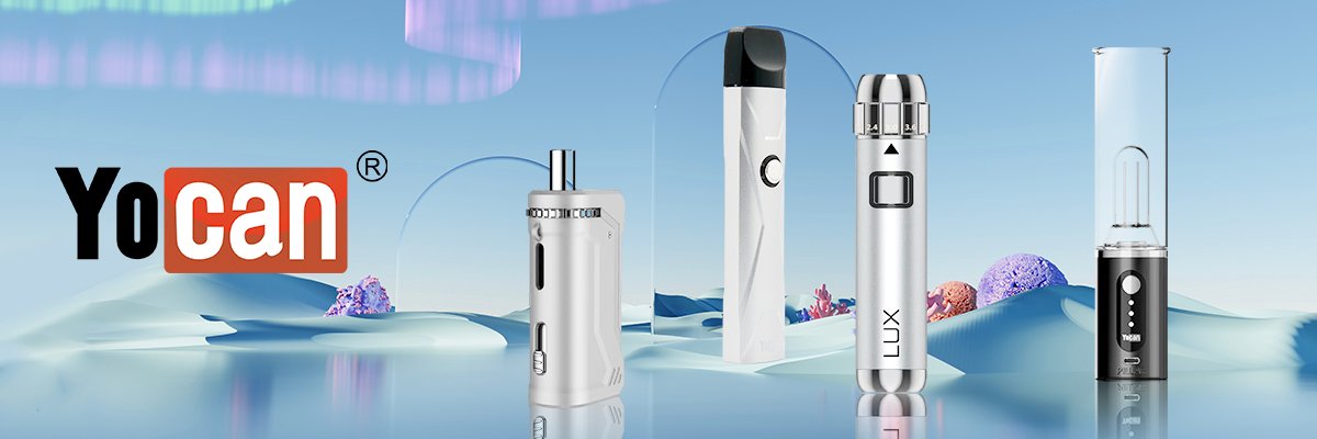 Yocan