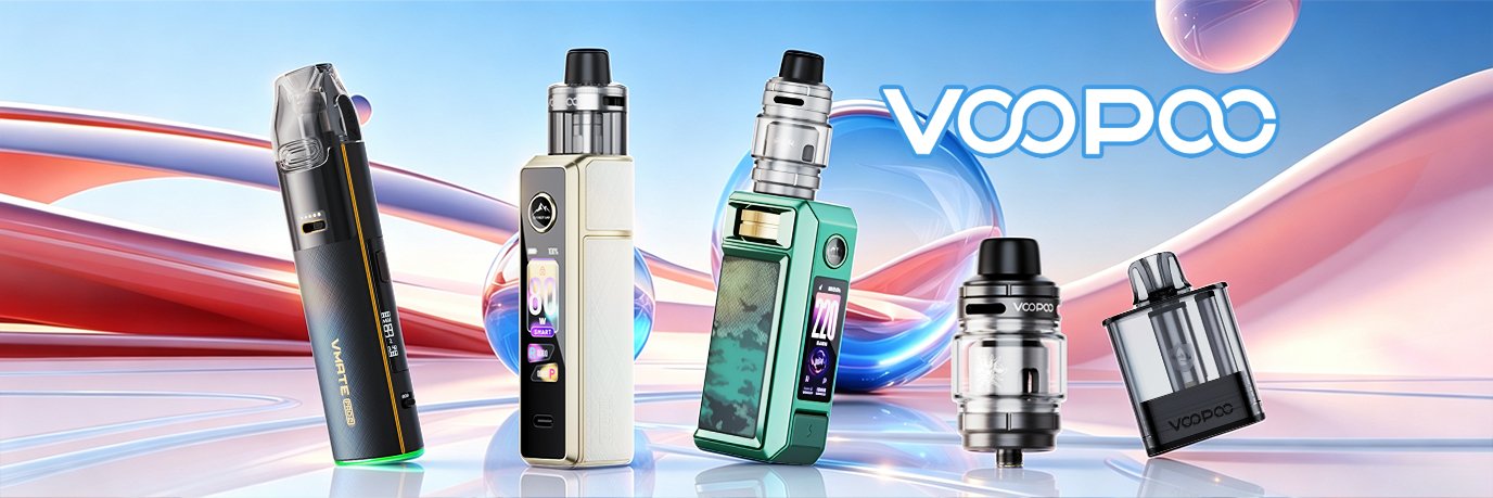 VOOPOO
