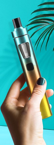 Vape Kit deals