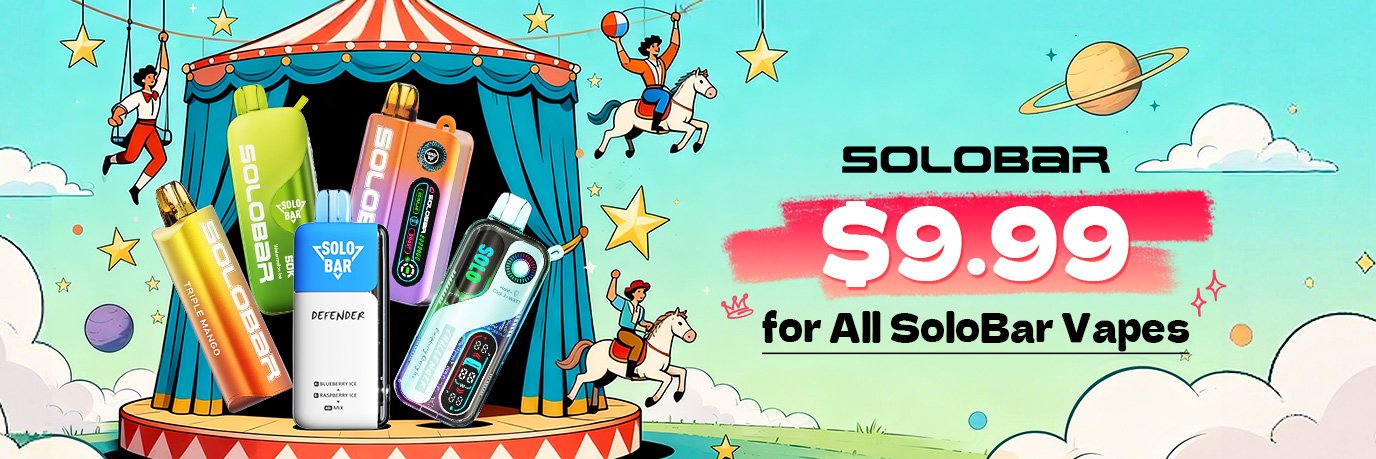 Solobar