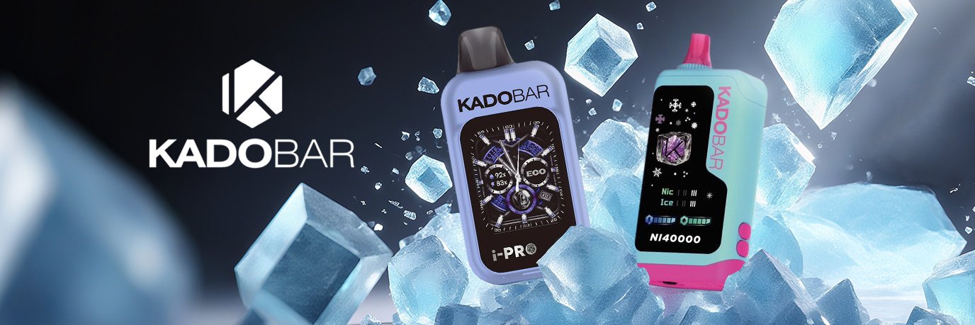 Kado Bar 1