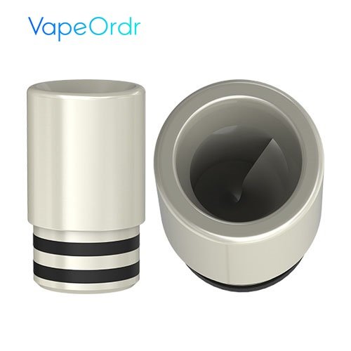 Joyetech eGo AIO Spiral Mouthpiece Joyetech eGo AIO Spiral Mouthpiece