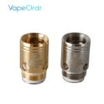 Joyetech EX Coil Head for Exceed (5pcs/pack)