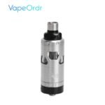 Ulton SQ Emotion Style RTA Rebuildable Tank 22mm