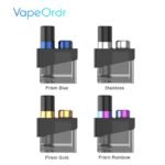 SMOK Trinity Alpha Pod Cartridge – 2.8ml