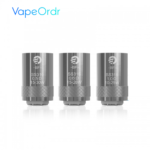 Joyetech BF SS316 Coils 1