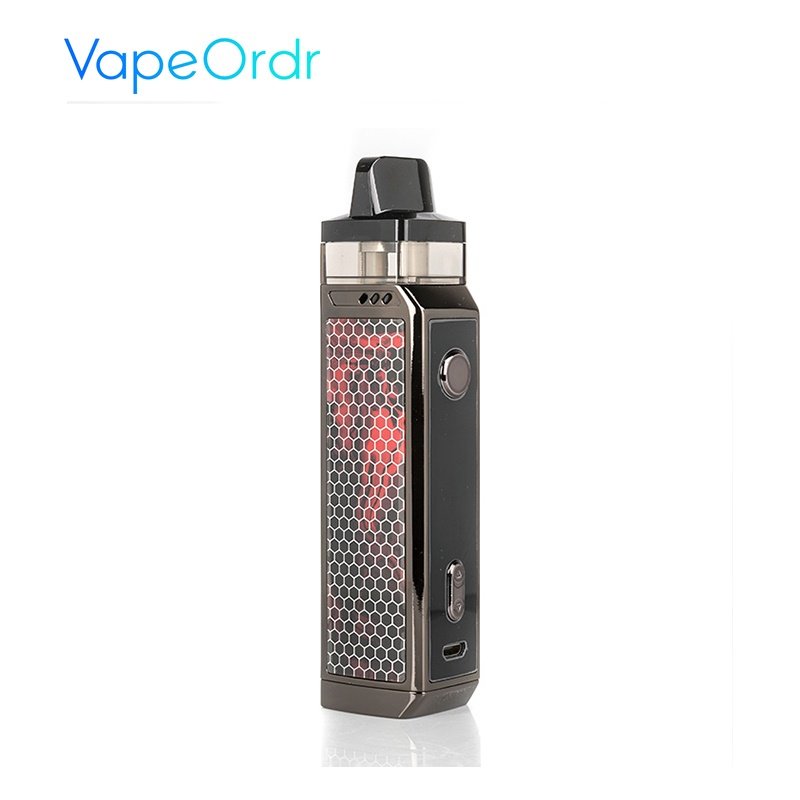 buy cheap vinci x buy cheap vinci x