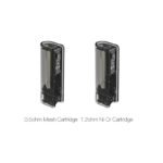 Joyetech eGrip Mini Replacement Pods Cartridge 1.3ml (5pcs/pack)
