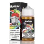Vapetasia Rainbow Road E-juice 100ml