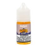 Vapetasia Salts Royalty II E-juice 30ml