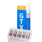 Vaporesso GTX 0.2ohm Mesh Coil