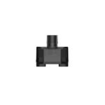 SMOK RPM160 Replacement Empty Pod Cartridge 7.5ml (2pcs/pack)
