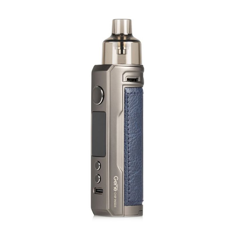 buy voopoo drag x kit buy voopoo drag x kit