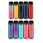 SMOK Novo 3 Colors