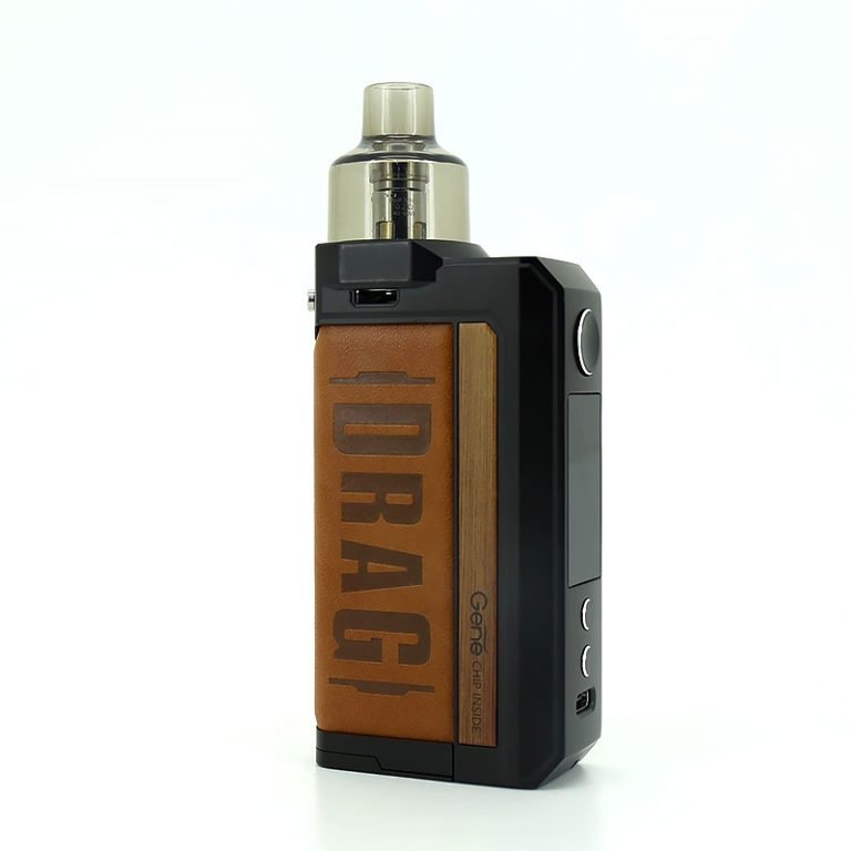 Voopoo Drag Series Comparison, Which One is The Best Among Drag Max, Drag X and Drag 2?