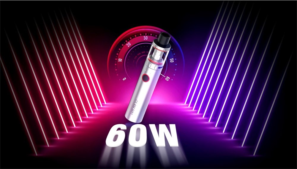 SMOK Vape Pen V2 60W SMOK Vape Pen V2 60W