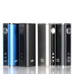 Eleaf iStick TC 40W Box Mod