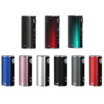 Eleaf iStick T80 Mod 80W