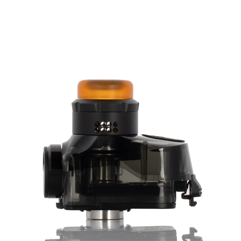 Geekvape Aegis Boost Pro/Plus RDTA Pod 4ml Geekvape Aegis Boost Pro/Plus RDTA Pod 4ml