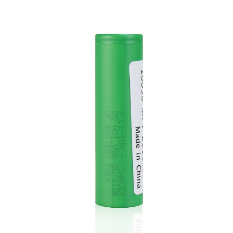 Sony 18650 Battery (1pc/pack) Sony 18650 Battery (1pc/pack)