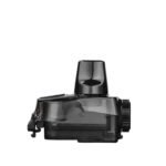 Geekvape Aegis Boost Pro Replacement Pod Cartridge 6ml
