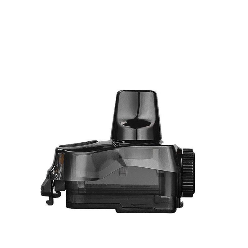 Geekvape Aegis Boost Pro Replacement Pod Cartridge 6ml Geekvape Aegis Boost Pro Replacement Pod Cartridge 6ml
