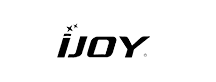 IJOY IJOY