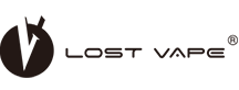 Lost Vape