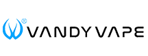 Vandy Vape Vandy Vape
