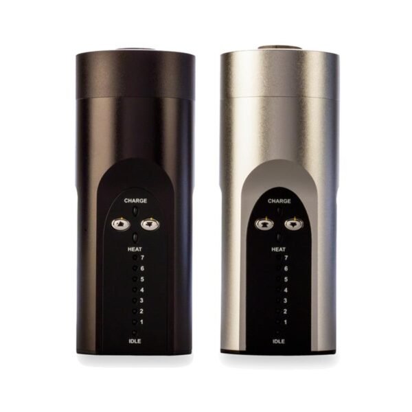 Arizer Solo Vaporizer Kit Arizer Solo Vaporizer Kit