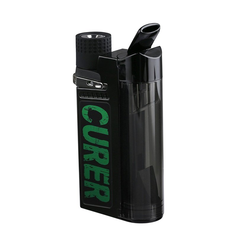 buy LTQ Vapor Curer buy LTQ Vapor Curer