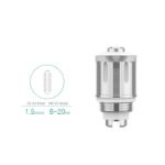 Gs Air Coils 0304