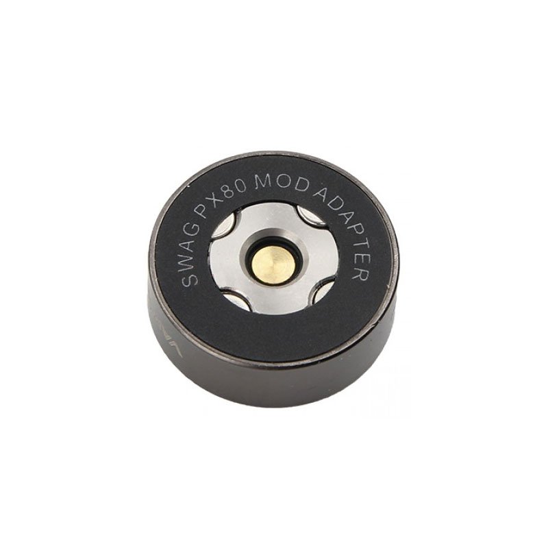 Vaporesso Swag PX80 510 Adapter Vaporesso Swag PX80 510 Adapter