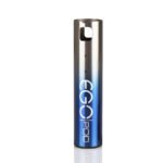 Joyetech Ego Pod AST 1