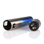 Joyetech Ego Pod AST 10