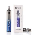 Joyetech Ego Pod AST 11