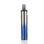 Joyetech Ego Pod AST 2