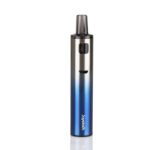 Joyetech Ego Pod AST 3
