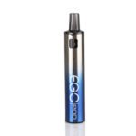 Joyetech Ego Pod AST 4