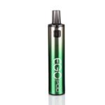 Joyetech Ego Pod AST 5
