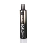 Joyetech Ego Pod AST 6