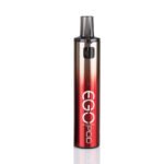 Joyetech Ego Pod AST 7
